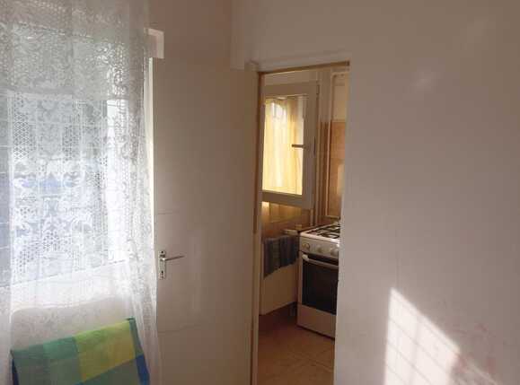 Garsonieră de vânzare Manastur - 26840AV | BLITZ Cluj-Napoca | Poza2