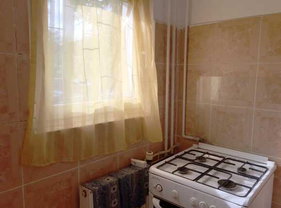 Garsonieră de vânzare Manastur - 26840AV | BLITZ Cluj-Napoca | Poza8