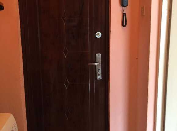 Garsonieră de vânzare Manastur - 26840AV | BLITZ Cluj-Napoca | Poza7