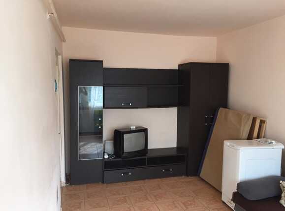 Garsonieră de vânzare Manastur - 26840AV | BLITZ Cluj-Napoca | Poza4