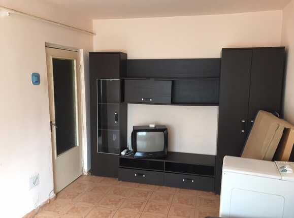 Garsonieră de vânzare Manastur - 26840AV | BLITZ Cluj-Napoca | Poza3