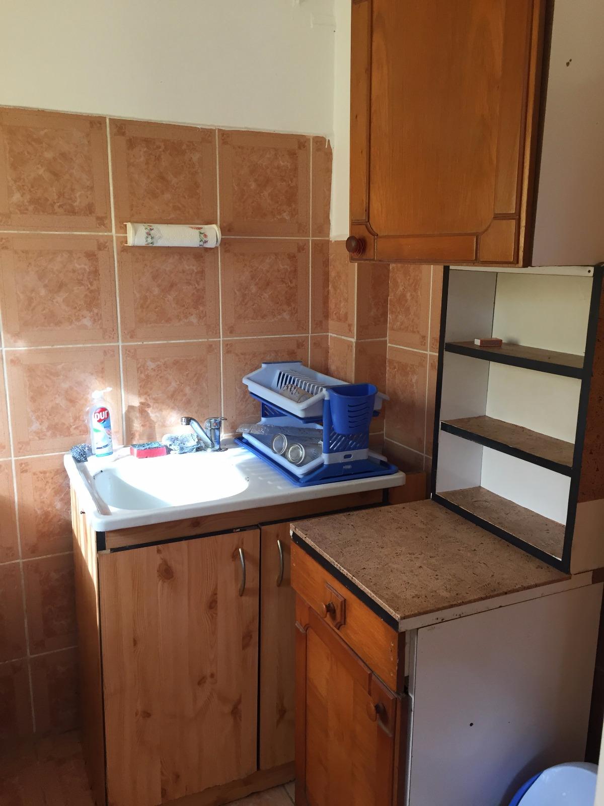 Garsonieră de vânzare Manastur - 26840AV | BLITZ Cluj-Napoca | Poza5