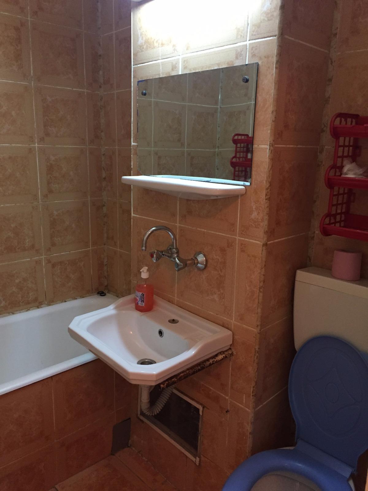 Garsonieră de vânzare Manastur - 26840AV | BLITZ Cluj-Napoca | Poza10