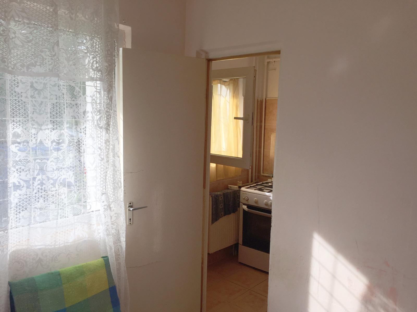 Garsonieră de vânzare Manastur - 26840AV | BLITZ Cluj-Napoca | Poza2