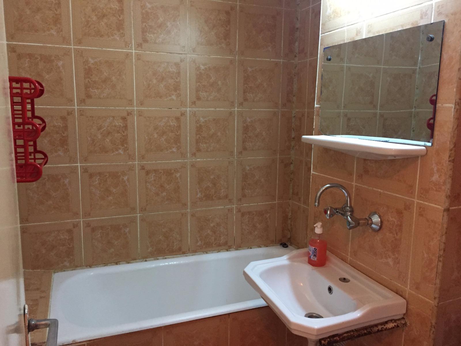 Garsonieră de vânzare Manastur - 26840AV | BLITZ Cluj-Napoca | Poza9