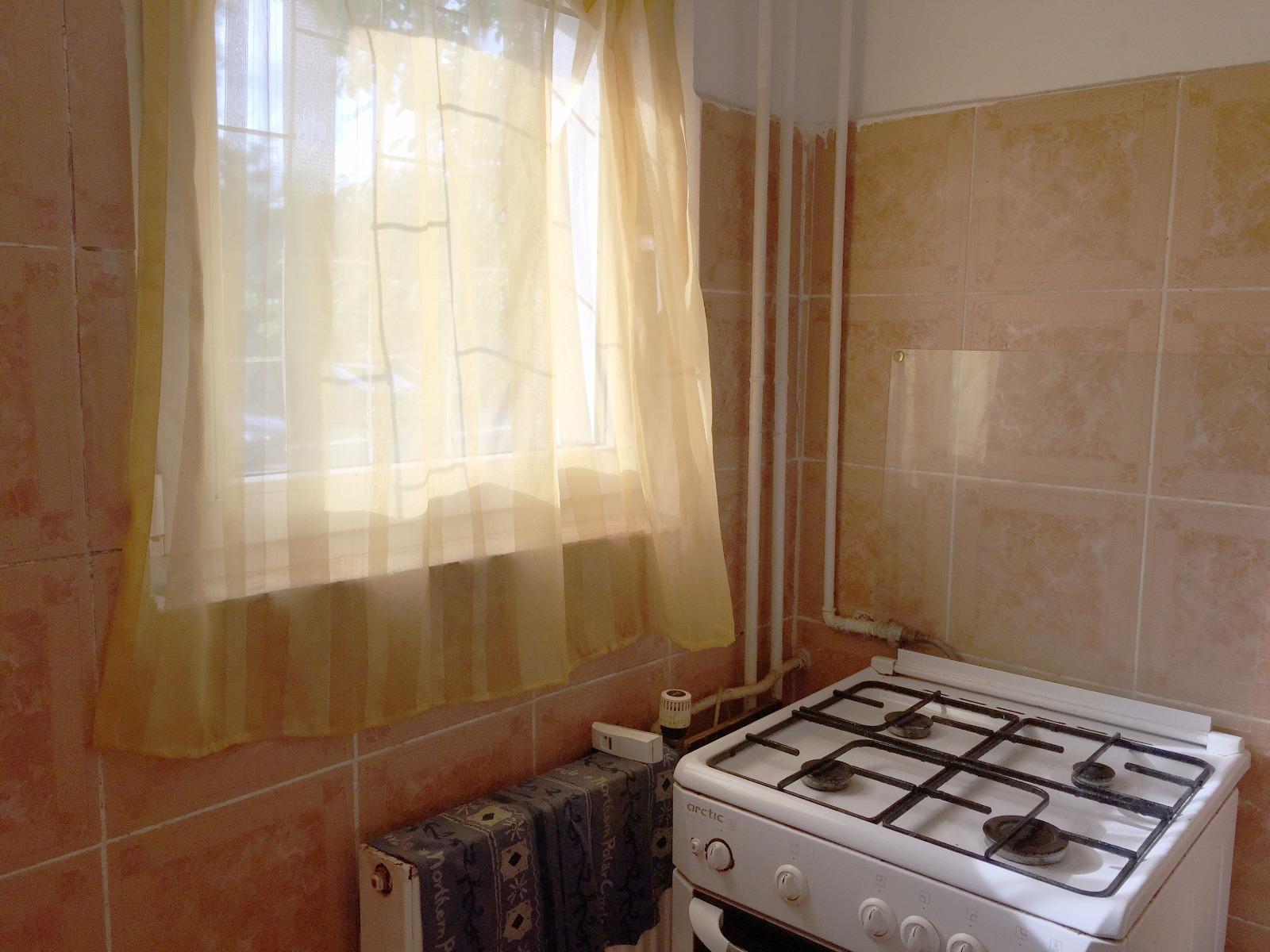 Garsonieră de vânzare Manastur - 26840AV | BLITZ Cluj-Napoca | Poza8