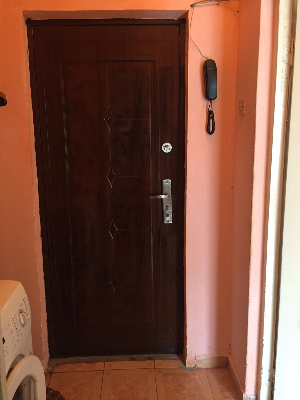 Garsonieră de vânzare Manastur - 26840AV | BLITZ Cluj-Napoca | Poza7