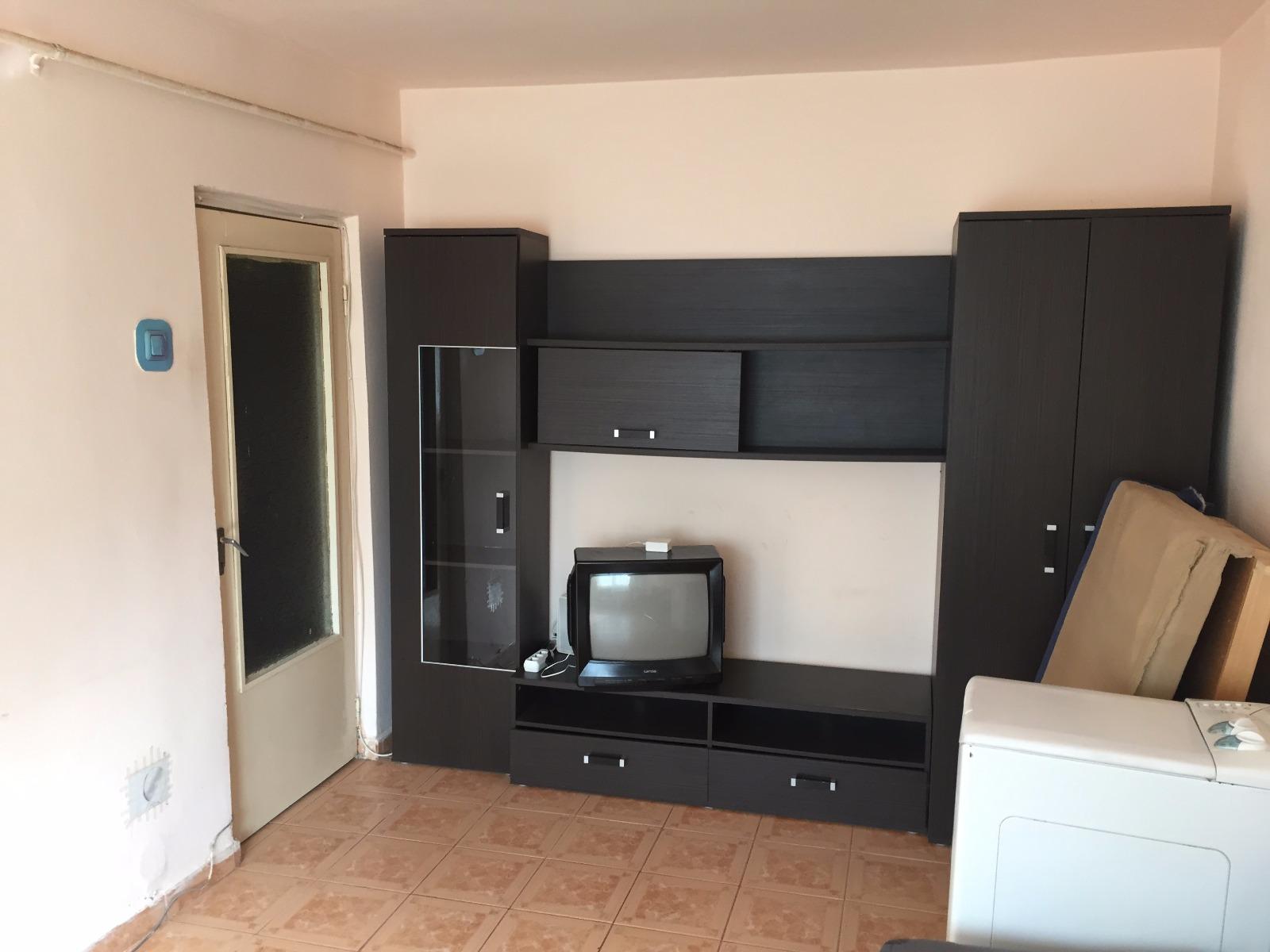 Garsonieră de vânzare Manastur - 26840AV | BLITZ Cluj-Napoca | Poza3