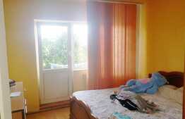 3 camere, 65 mp, decomandat, etaj intermediar, zona strazii Aurel Vlaicu