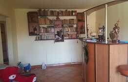 3 camere, 65 mp, decomandat, etaj intermediar, zona strazii Aurel Vlaicu