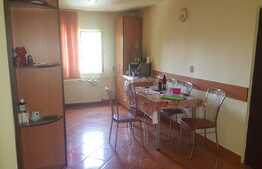 3 camere, 65 mp, decomandat, etaj intermediar, zona strazii Aurel Vlaicu