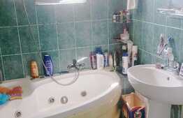 3 camere, 65 mp, decomandat, etaj intermediar, zona strazii Aurel Vlaicu