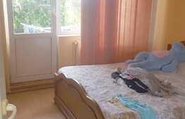 3 camere, 65 mp, decomandat, etaj intermediar, zona strazii Aurel Vlaicu