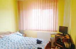 3 camere, 65 mp, decomandat, etaj intermediar, zona strazii Aurel Vlaicu