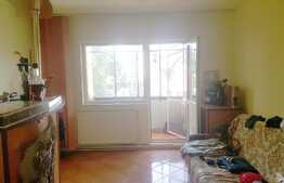 3 camere, 65 mp, decomandat, etaj intermediar, zona strazii Aurel Vlaicu