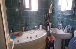 3 camere, 65 mp, decomandat, etaj intermediar, zona strazii Aurel Vlaicu