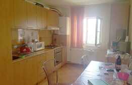 3 camere, 65 mp, decomandat, etaj intermediar, zona strazii Aurel Vlaicu