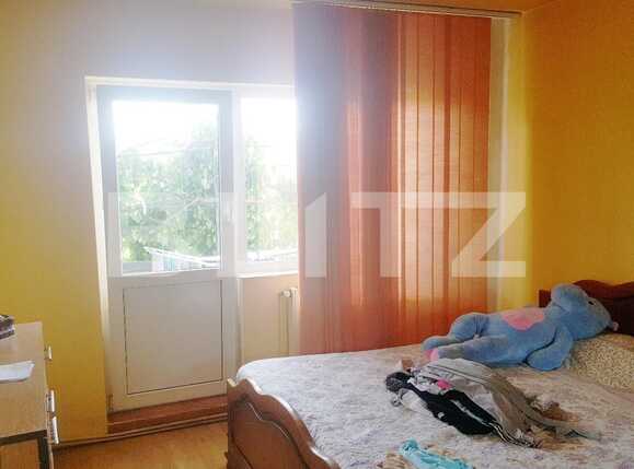 Apartament de vânzare 3 camere Marasti - 26841AV | BLITZ Cluj-Napoca | Poza5
