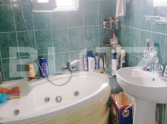 Apartament de vânzare 3 camere Marasti - 26841AV | BLITZ Cluj-Napoca | Poza10