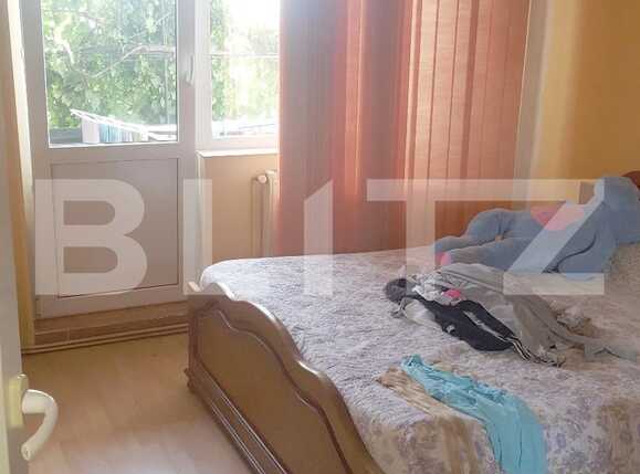 Apartament de vânzare 3 camere Marasti - 26841AV | BLITZ Cluj-Napoca | Poza8
