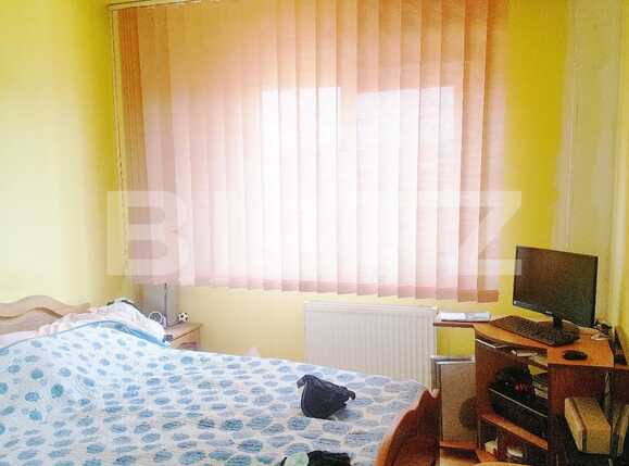 Apartament de vânzare 3 camere Marasti - 26841AV | BLITZ Cluj-Napoca | Poza7