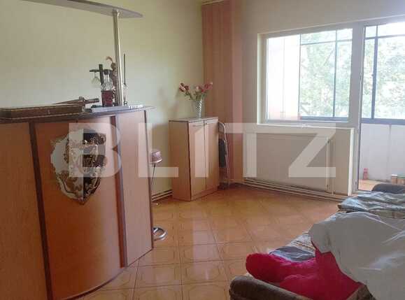 Apartament de vânzare 3 camere Marasti - 26841AV | BLITZ Cluj-Napoca | Poza2