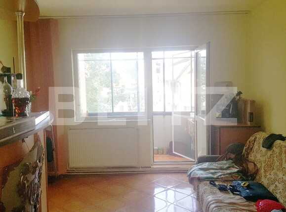 Apartament de vânzare 3 camere Marasti - 26841AV | BLITZ Cluj-Napoca | Poza1