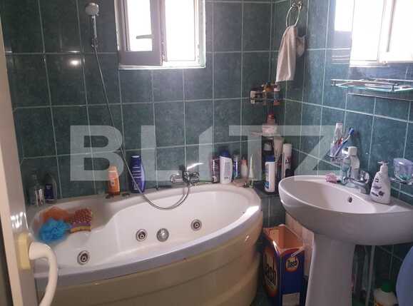 Apartament de vânzare 3 camere Marasti - 26841AV | BLITZ Cluj-Napoca | Poza9