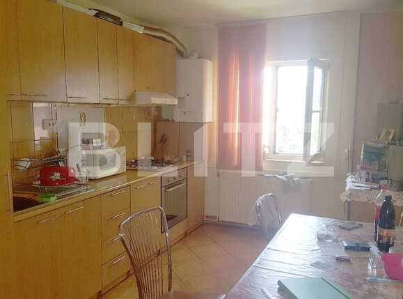 Apartament de vânzare 3 camere Marasti - 26841AV | BLITZ Cluj-Napoca | Poza6