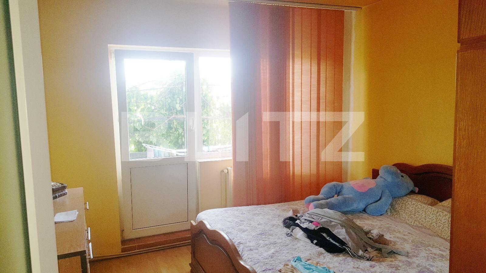 Apartament de vânzare 3 camere Marasti - 26841AV | BLITZ Cluj-Napoca | Poza5