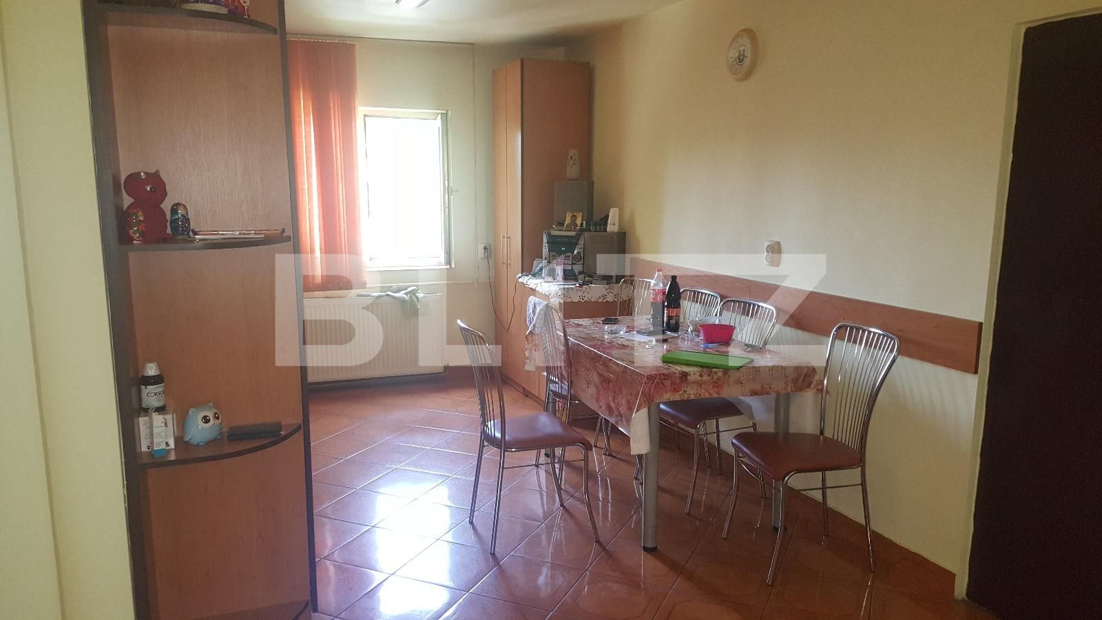 Apartament de vânzare 3 camere Marasti - 26841AV | BLITZ Cluj-Napoca | Poza4