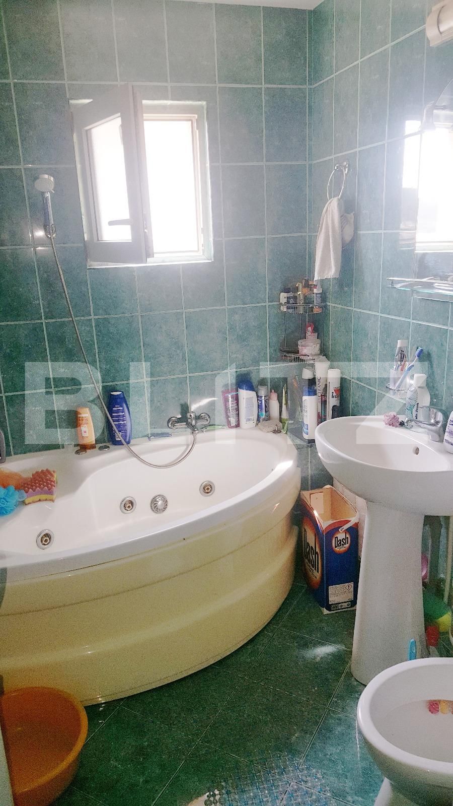 Apartament de vânzare 3 camere Marasti - 26841AV | BLITZ Cluj-Napoca | Poza10