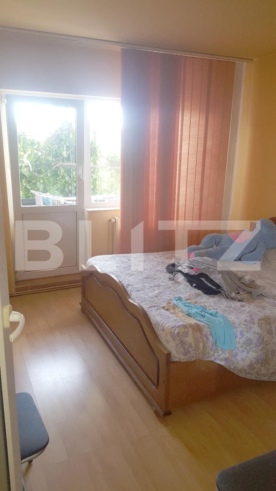 Apartament de vânzare 3 camere Marasti - 26841AV | BLITZ Cluj-Napoca | Poza8