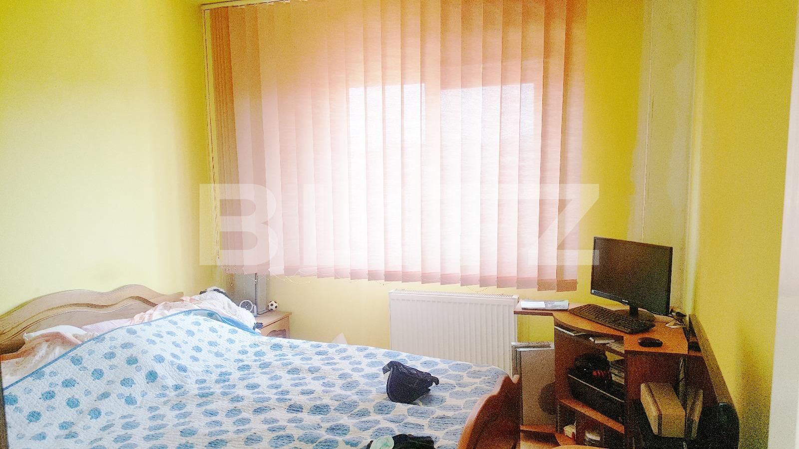 Apartament de vânzare 3 camere Marasti - 26841AV | BLITZ Cluj-Napoca | Poza7