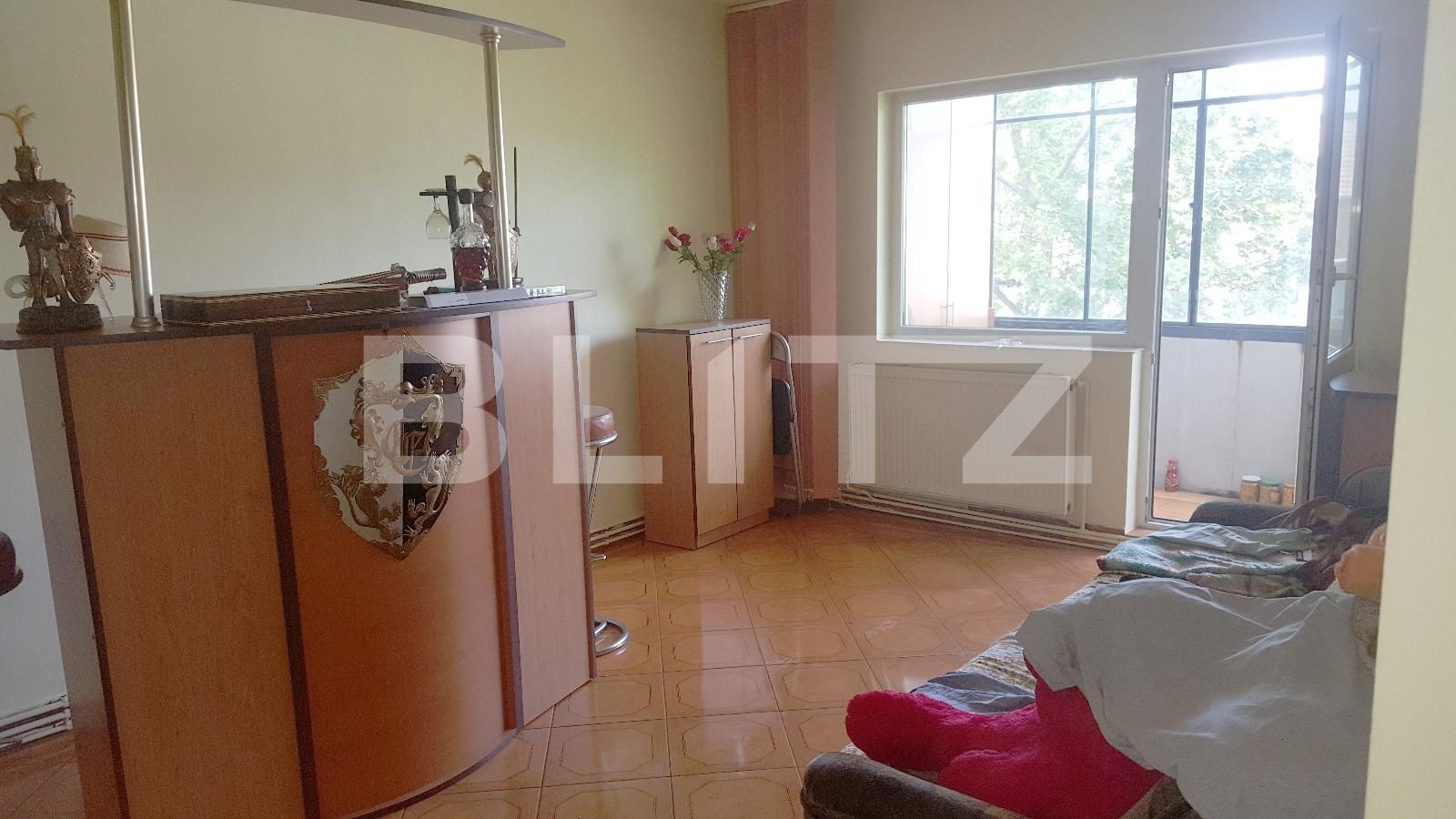 Apartament de vânzare 3 camere Marasti - 26841AV | BLITZ Cluj-Napoca | Poza2