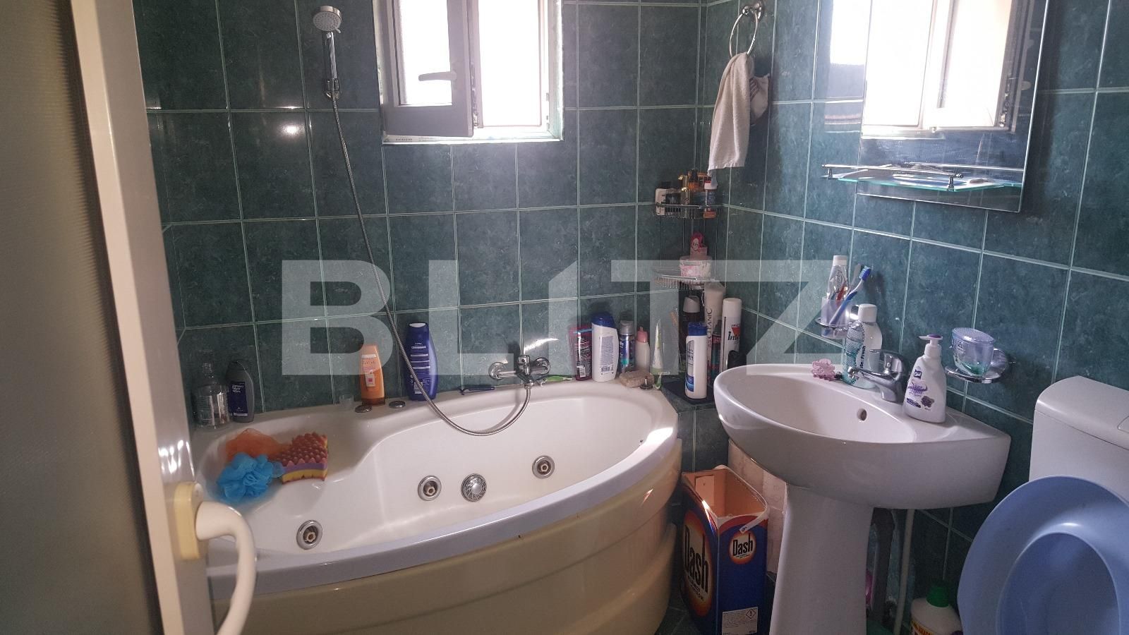 Apartament de vânzare 3 camere Marasti - 26841AV | BLITZ Cluj-Napoca | Poza9