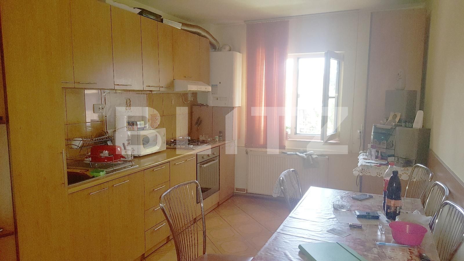 Apartament de vânzare 3 camere Marasti - 26841AV | BLITZ Cluj-Napoca | Poza6