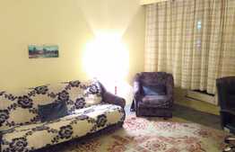 2 camere, decomandat, 50 mp, etaj intermediar, zona strazii Calea Dorobantilor