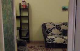 2 camere, decomandat, 50 mp, etaj intermediar, zona strazii Calea Dorobantilor