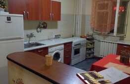 2 camere, decomandat, 50 mp, etaj intermediar, zona strazii Calea Dorobantilor