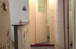 2 camere, decomandat, 50 mp, etaj intermediar, zona strazii Calea Dorobantilor