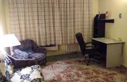 2 camere, decomandat, 50 mp, etaj intermediar, zona strazii Calea Dorobantilor