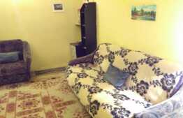 2 camere, decomandat, 50 mp, etaj intermediar, zona strazii Calea Dorobantilor