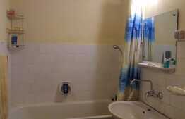 2 camere, decomandat, 50 mp, etaj intermediar, zona strazii Calea Dorobantilor