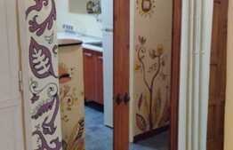 2 camere, decomandat, 50 mp, etaj intermediar, zona strazii Calea Dorobantilor