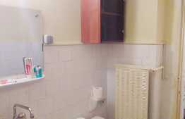 2 camere, decomandat, 50 mp, etaj intermediar, zona strazii Calea Dorobantilor