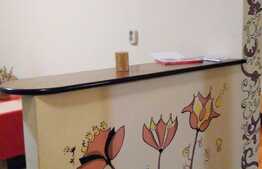 2 camere, decomandat, 50 mp, etaj intermediar, zona strazii Calea Dorobantilor