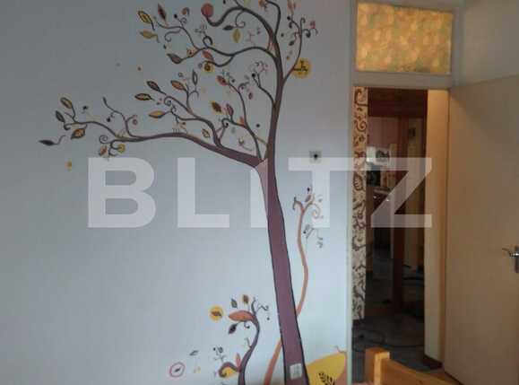 Apartament de vânzare 2 camere Marasti - 26842AV | BLITZ Cluj-Napoca | Poza6