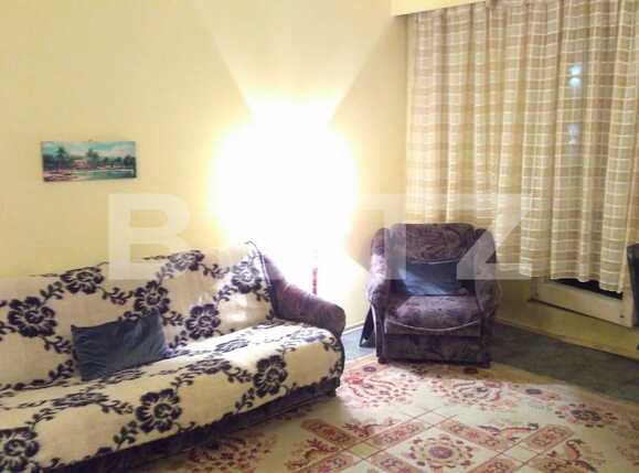 Apartament de vânzare 2 camere Marasti - 26842AV | BLITZ Cluj-Napoca | Poza1