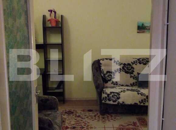 Apartament de vânzare 2 camere Marasti - 26842AV | BLITZ Cluj-Napoca | Poza4